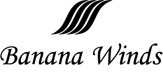 Banana Winds