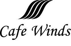 Cafe Winds